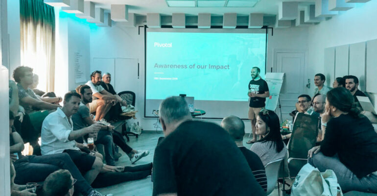 pivotal-workshop-apium-academy-barcelona-1024x666