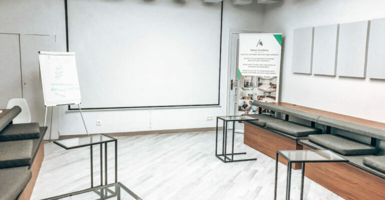 apium-academy-auditorium2