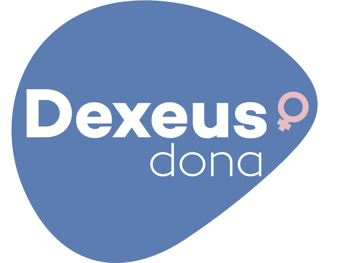 LOGO-DEXEUS-DONA