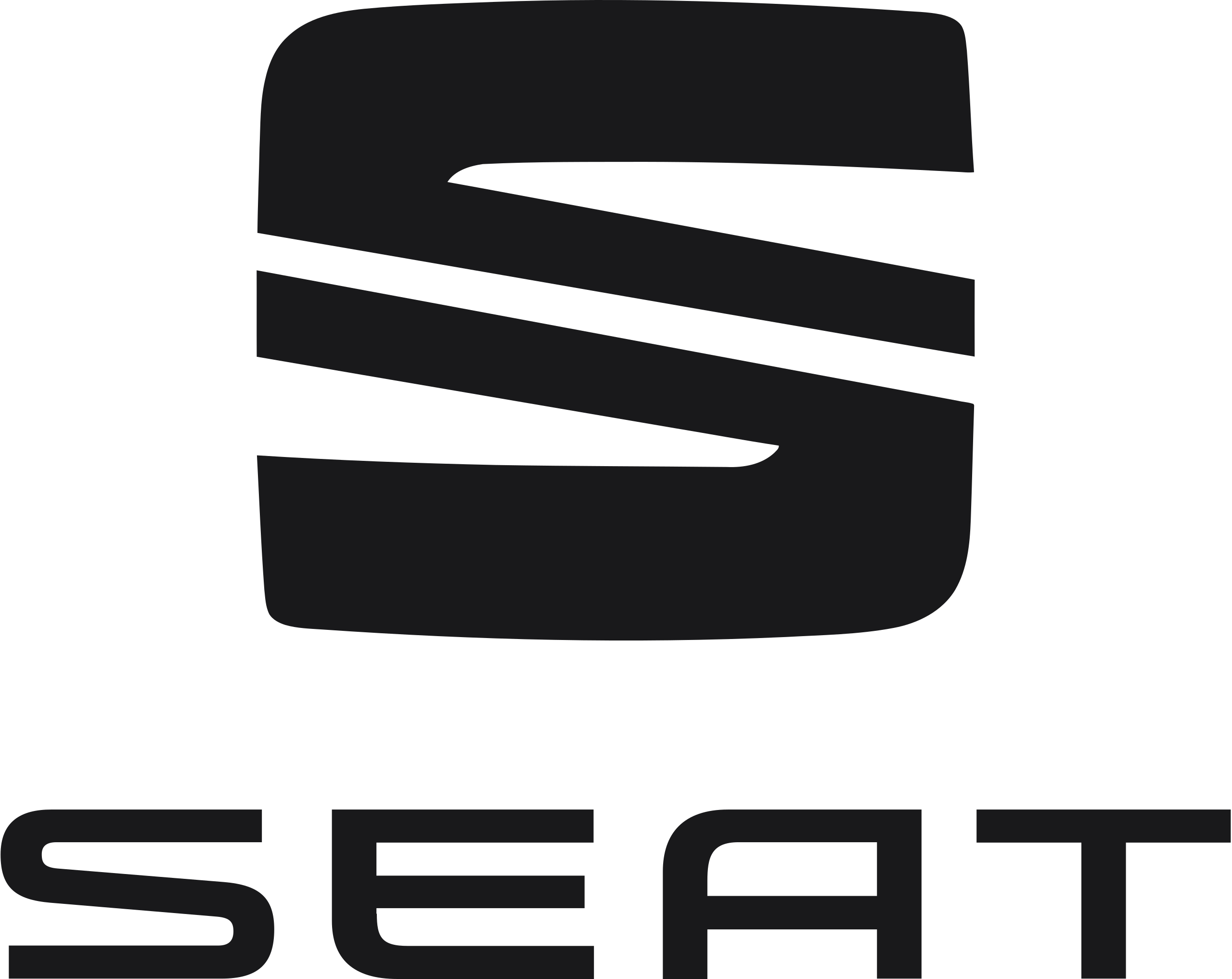 Seat_logo