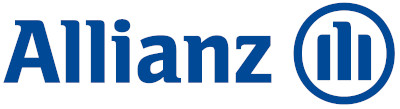 allianz-logo2