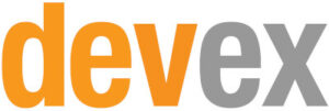 devexLogo