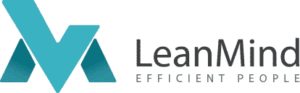 lean-mind-logo