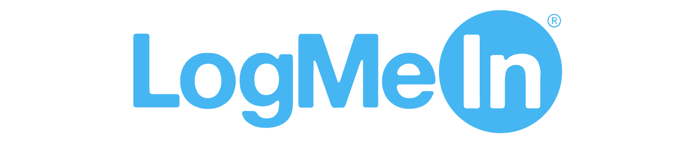 logmein