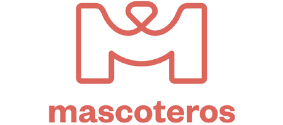 mascoteros-logo2