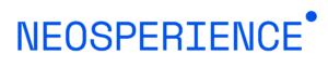 neoesperience_logo