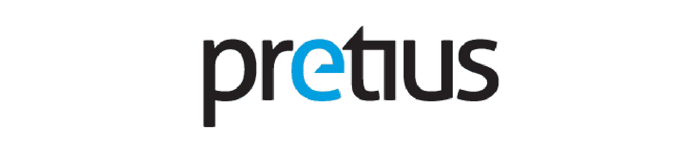 pretius_logo