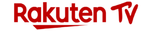 rakuten_aa