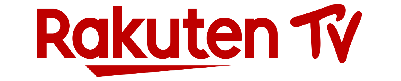 rakuten_aa