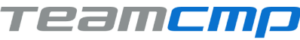 teamcmp-logo