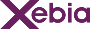 xebia_logo-large-transparent
