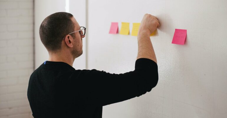 eventstorming_course