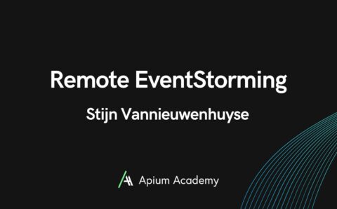 AA_EventStorming