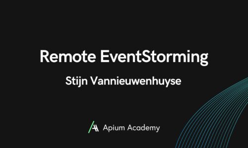 AA_EventStorming