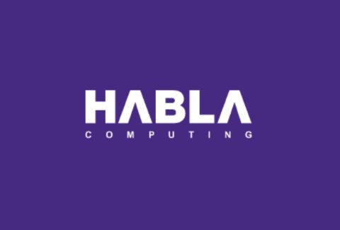 Apium Academy partnership with Habla Computing