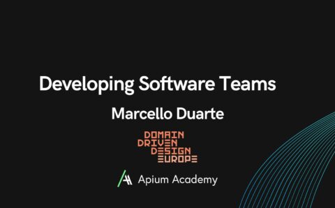 developing_software_teams