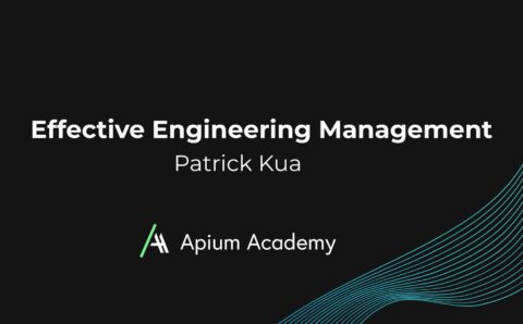 Effective Engineering Management