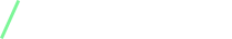AA_n_logo